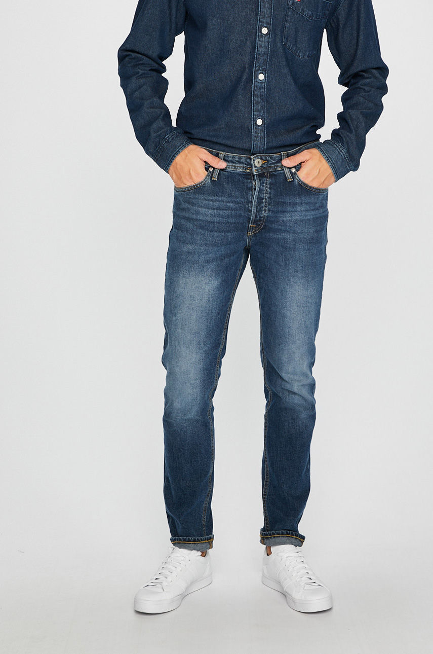 Jack & Jones - Farmer Tim fotója