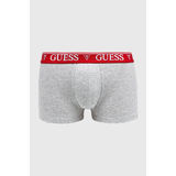 Guess Jeans - Boxeralsó (3-pack)