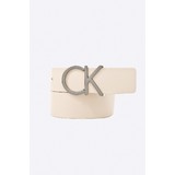 Calvin Klein Jeans - Öv K60K602141