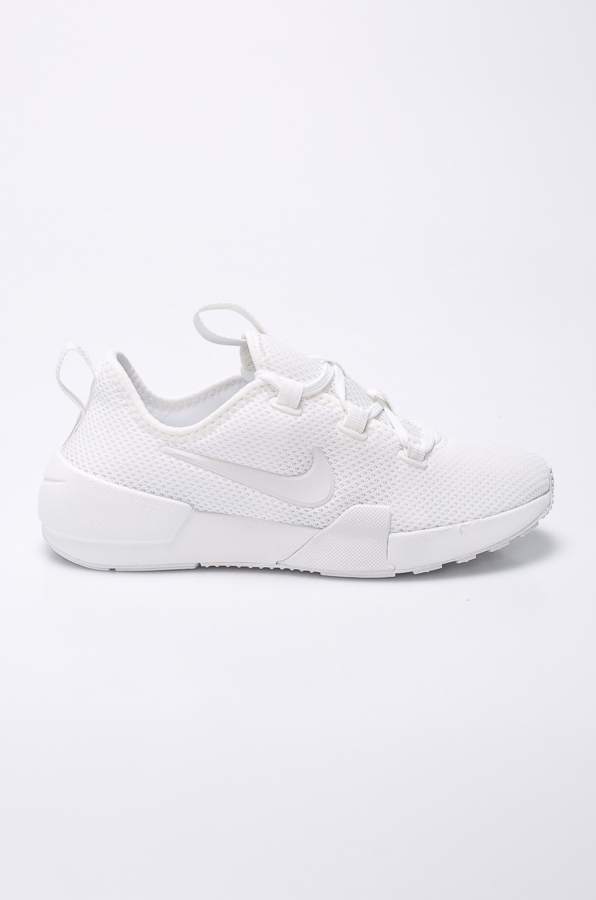 Nike - Cipő Ashin Modern Run fotója