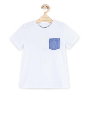 Coccodrillo - Gyerek T-shirt 104-158 cm