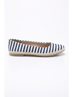 Marco Tozzi - Espadrilles