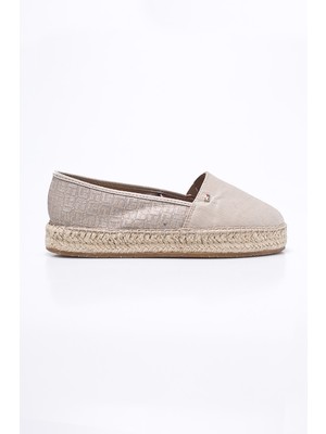 Tommy Hilfiger - Espadrilles