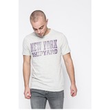 Premium by Jack&Jones - T-shirt