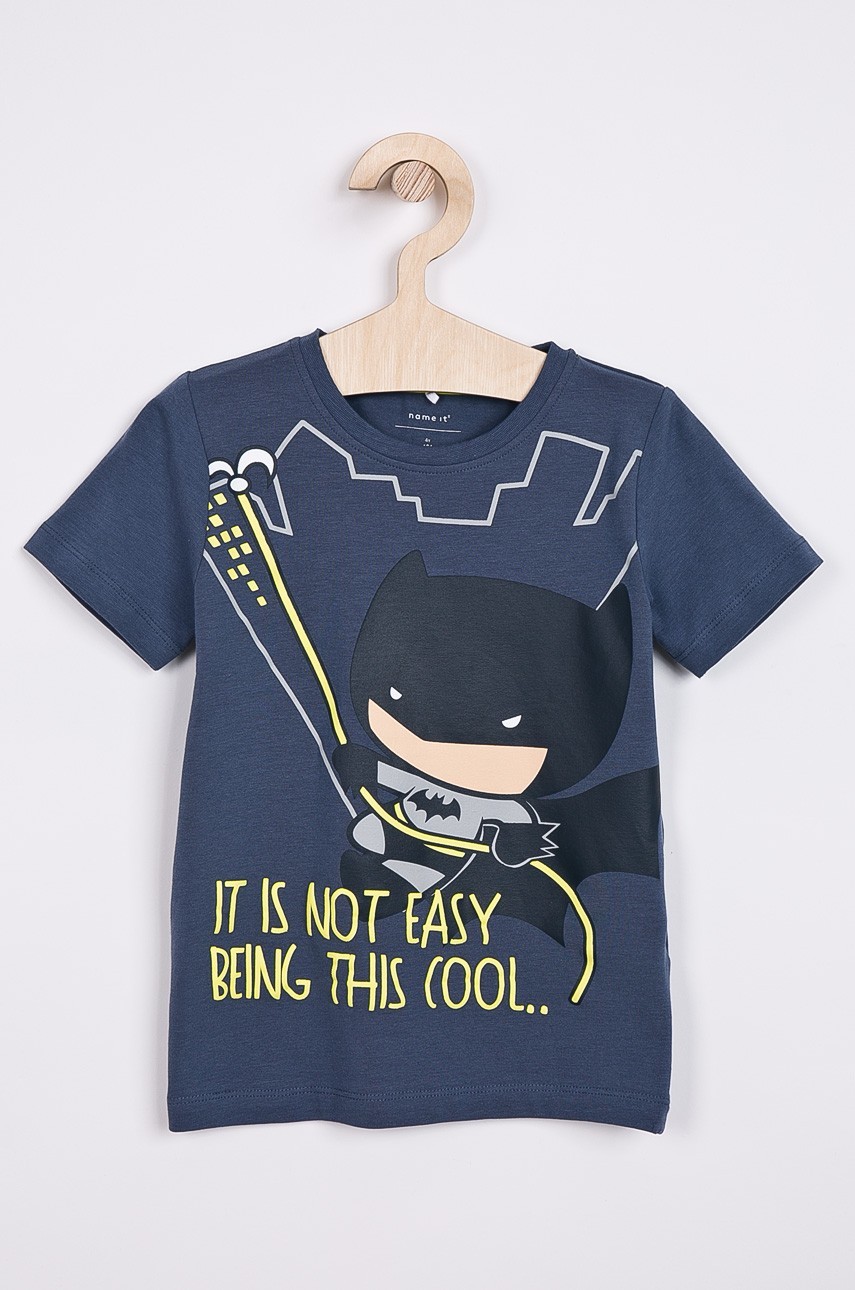 Name it - Gyerek T-shirt 80-110 cm fotója