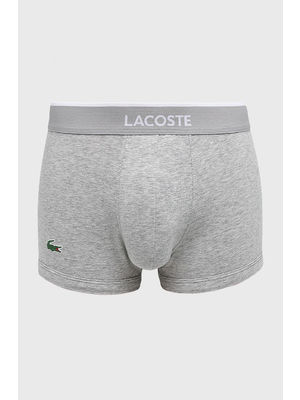 Lacoste - Boxeralsó (2 darab)