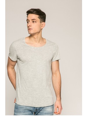 Jack & Jones - T-shirt