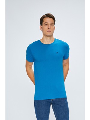 Tommy Jeans - T-shirt