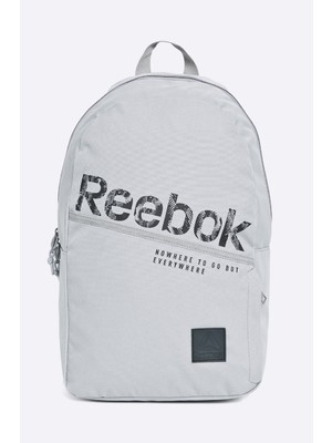Reebok - Hátizsák