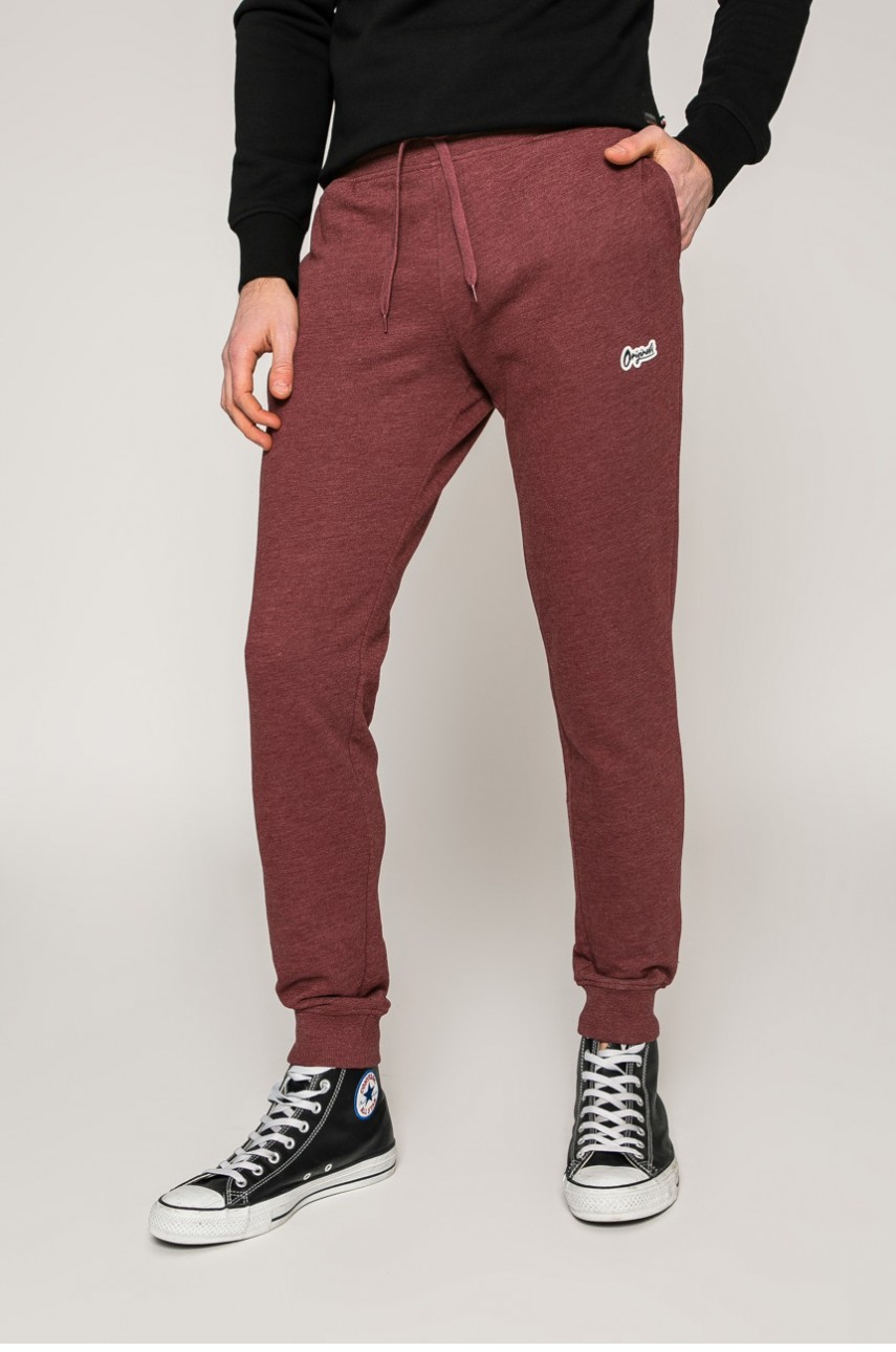 Jack & Jones - Nadrág Newlight fotója