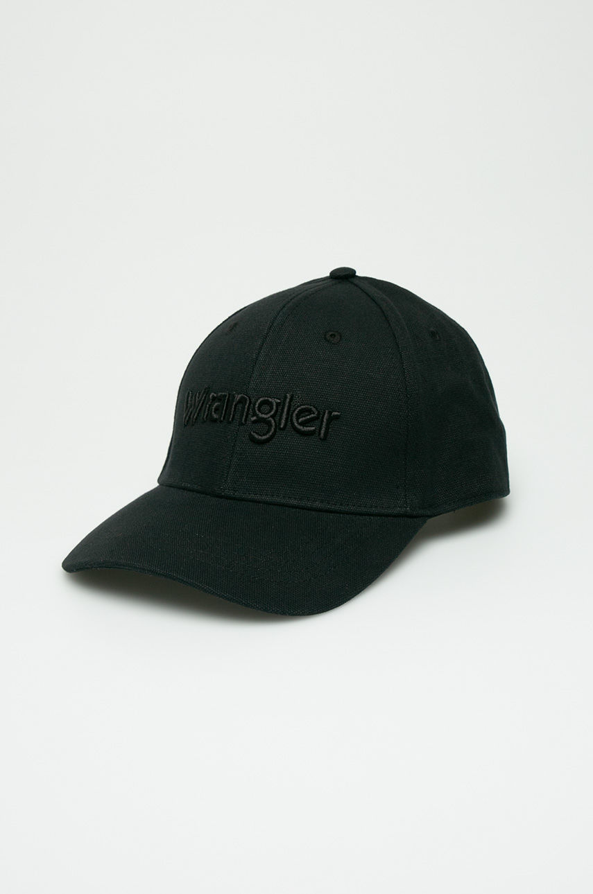 Wrangler - Sapka fotója