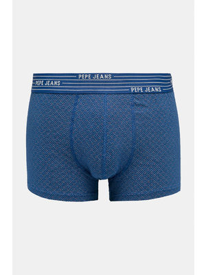 Pepe Jeans - Boxeralsó (2 darab)