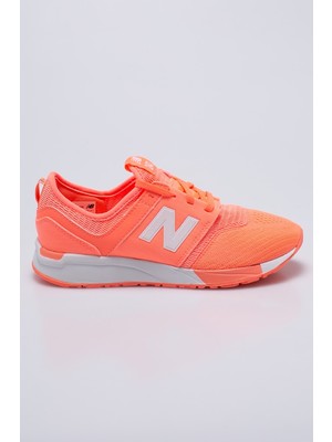 New Balance - Cipő KL247C7G