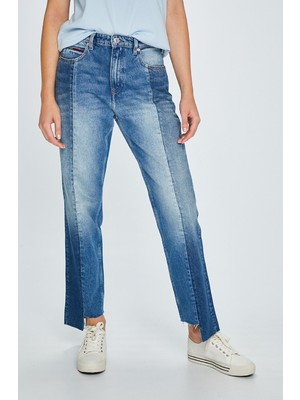 Tommy Jeans - Farmer TJ 1990