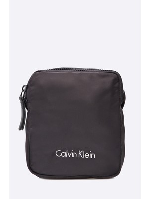 Calvin Klein Jeans - Tasak