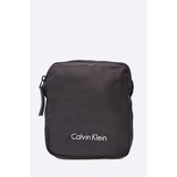 Calvin Klein Jeans - Tasak