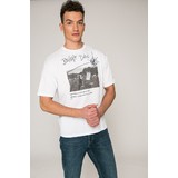 Pepe Jeans - T-shirt Britdays
