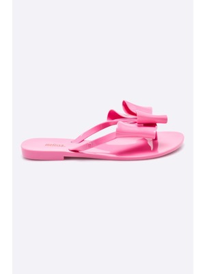 Melissa - Flip-flop Harmonic Bow IV
