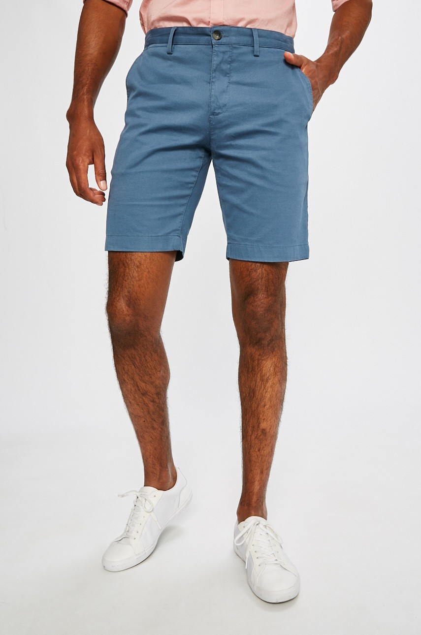 Lacoste - Rövidnadrág fotója