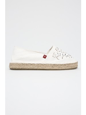 Big Star - Espadrilles