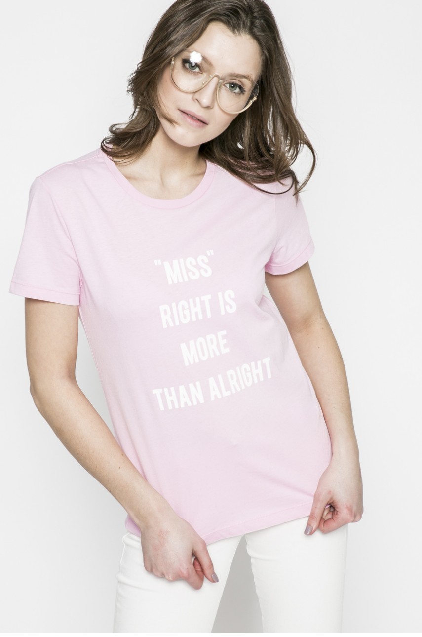 Miss Sixty - Top Isabella fotója