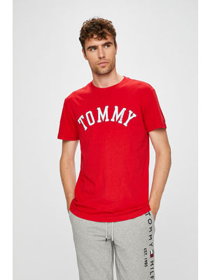 Tommy Jeans - T-shirt
