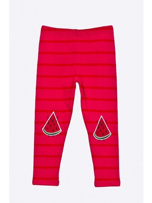 Trendyol - Gyerek legging 98-128 cm