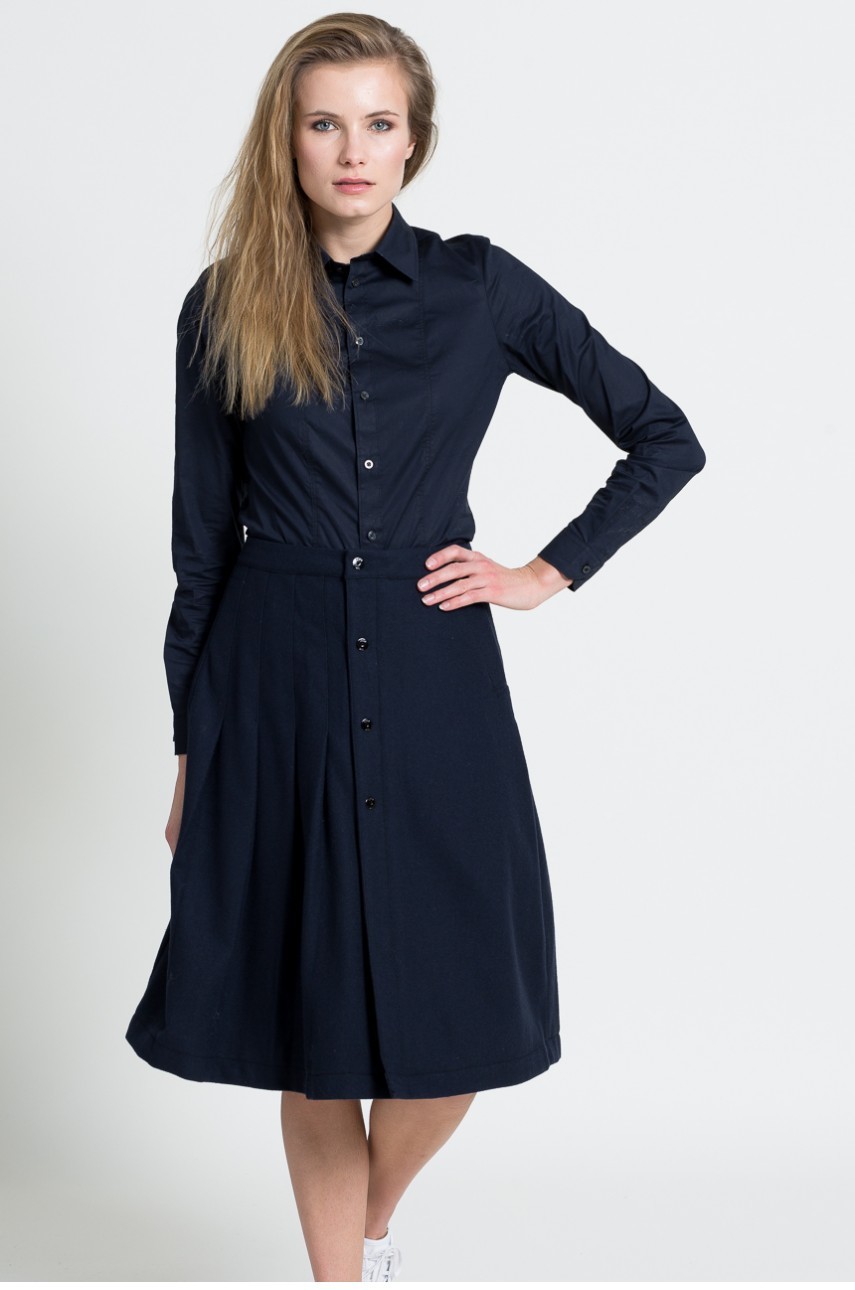 G-Star Raw - Szoknya fotója