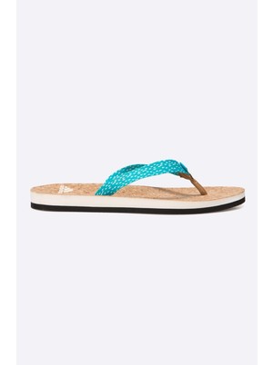 adidas Performance - Flip-flop Parley