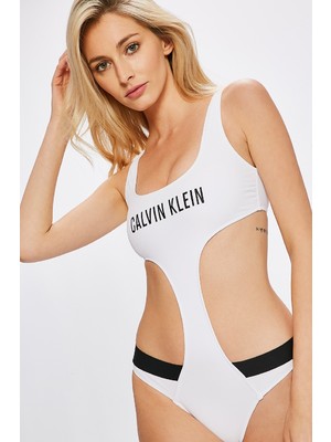 Calvin Klein Jeans - Fürdőruha