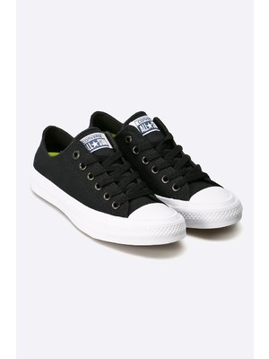 Converse - Teniszcipő Chuck Taylor All Star II