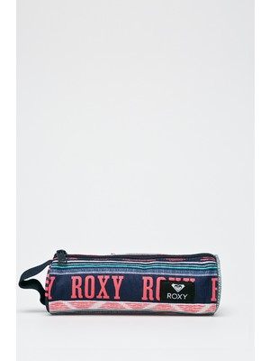 Roxy - Tolltartó