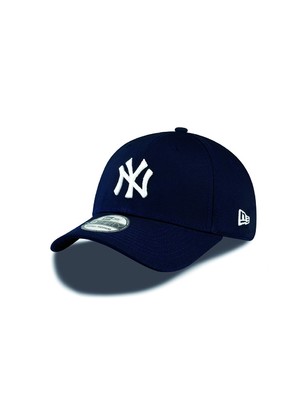 New Era - Sapka League Yankees