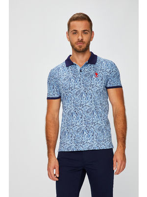 U.S. Polo - Poló
