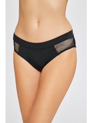 Calvin Klein Jeans - Fürdőruha