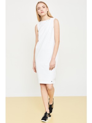 Simple - Ruha