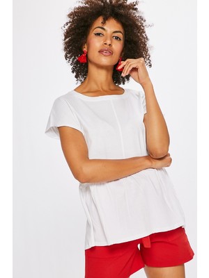 Medicine - Top Rustic Indigo