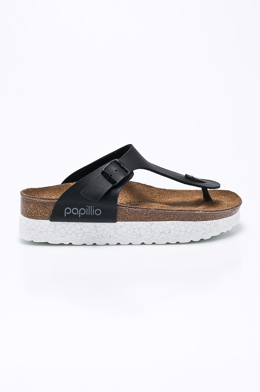 Papillio - Flip-flop fotója