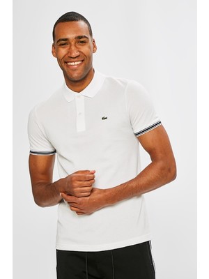 Lacoste - Térdharisnya