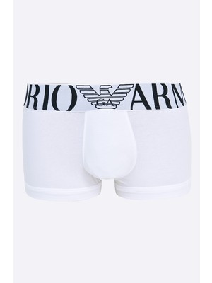 Emporio Armani Underwear - Boxeralsó