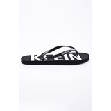 Calvin Klein Jeans - Flip-flop