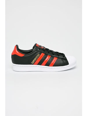 adidas Originals - Cipő Superstar