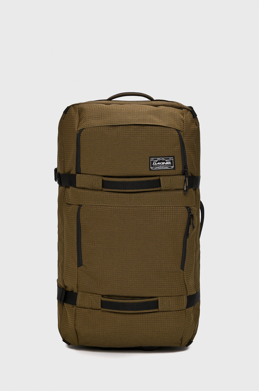 Dakine - Börönd Split 110 L fotója