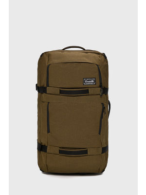 Dakine - Börönd Split 110 L