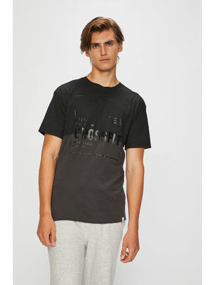Reebok - T-shirt