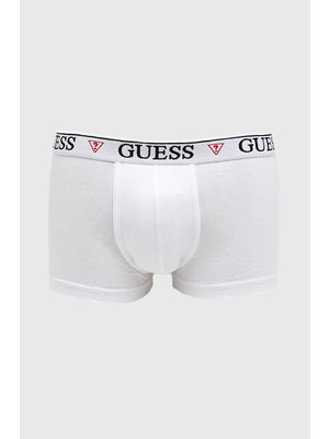 Guess Jeans - Boxeralsó (3-pack)