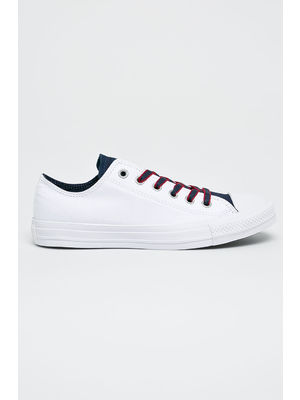 Converse - Sportcipő