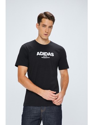 adidas Performance - T-shirt
