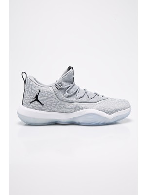 Nike - Cipő Jordan Super.Fly 2017 Low