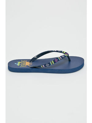 American Club - Flip-flop